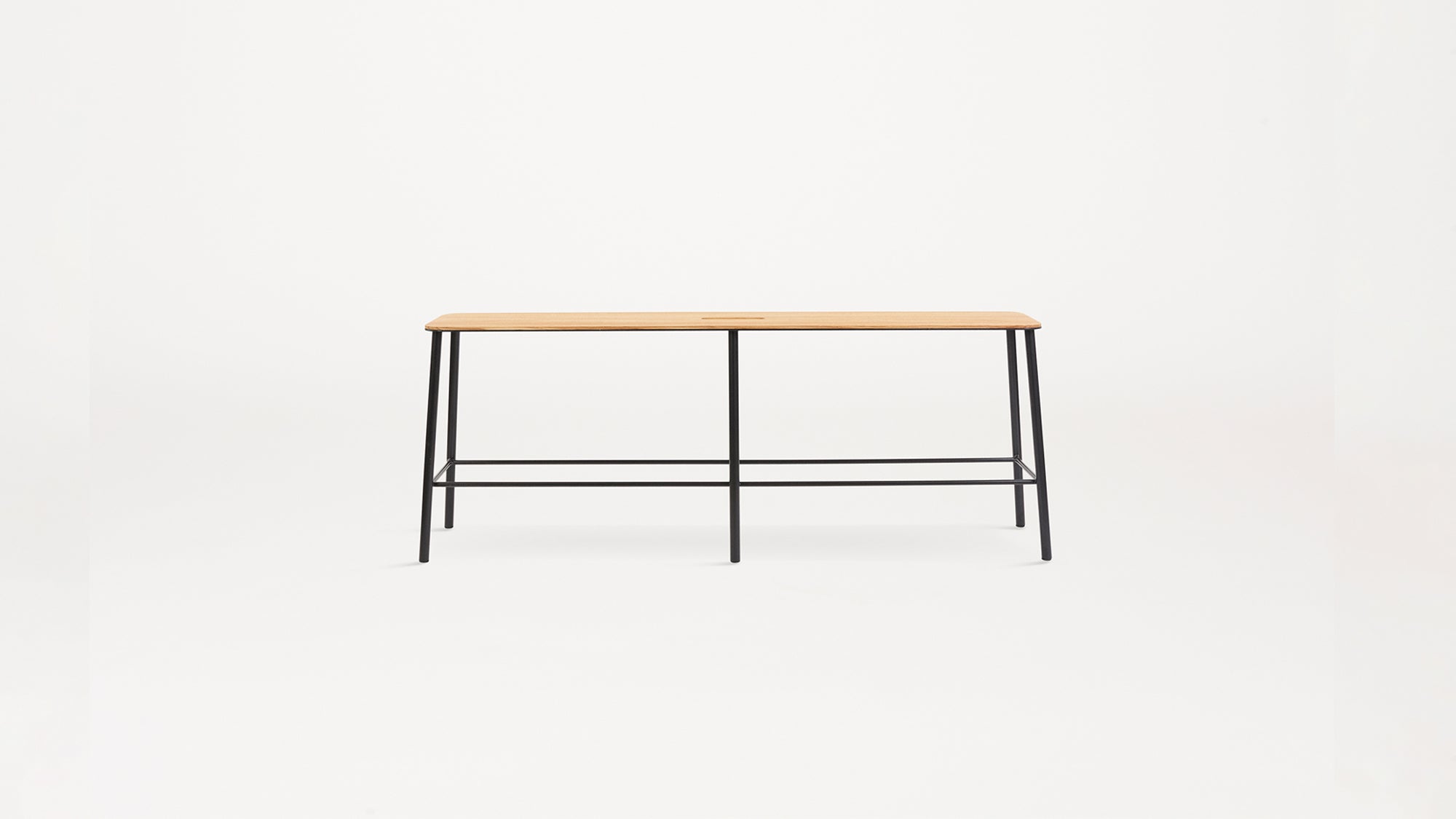 Adam Bench
