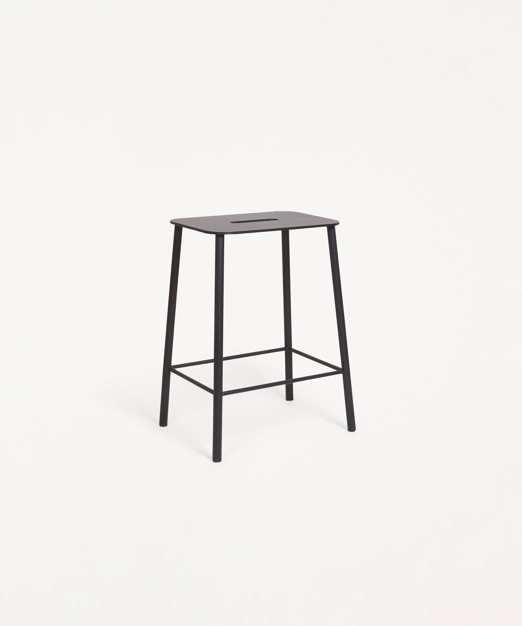 Adam Stool Mono
