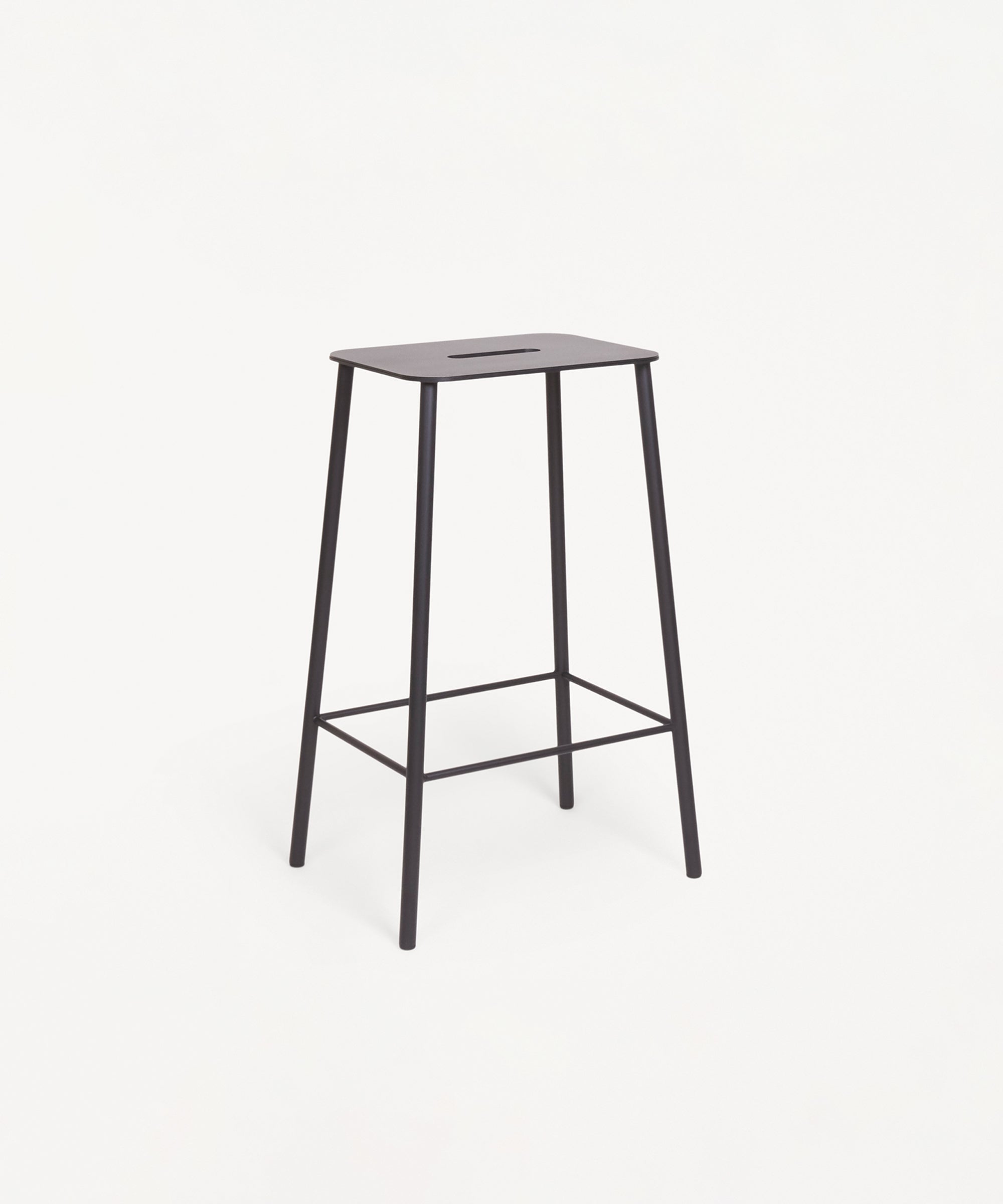 Adam Stool Mono