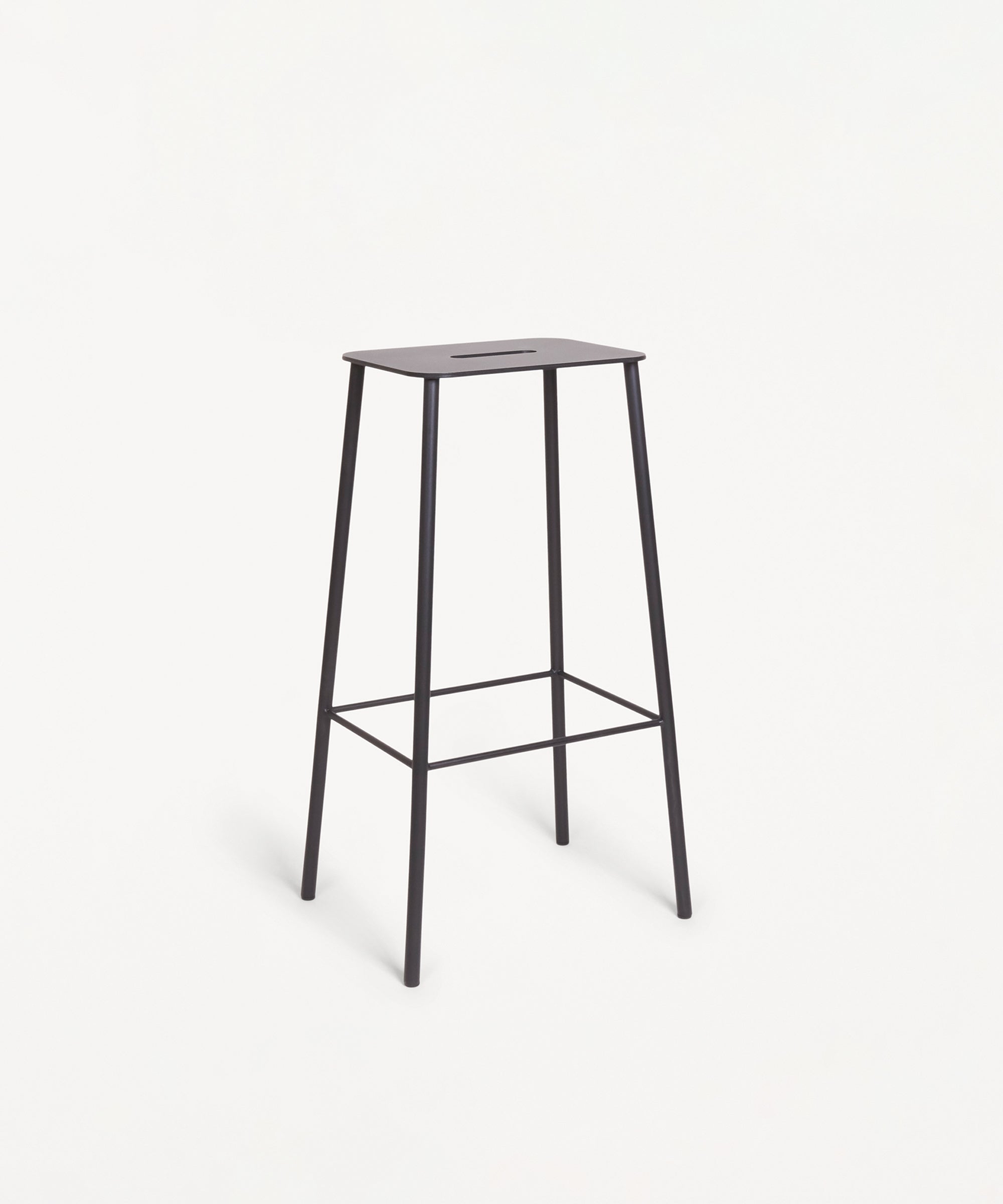 Adam Stool Mono