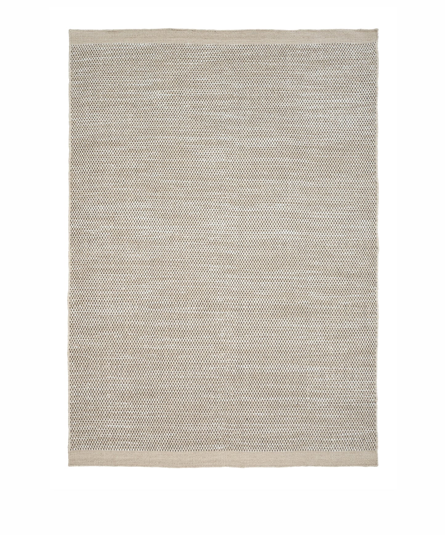 Adonic Mist in Taupe