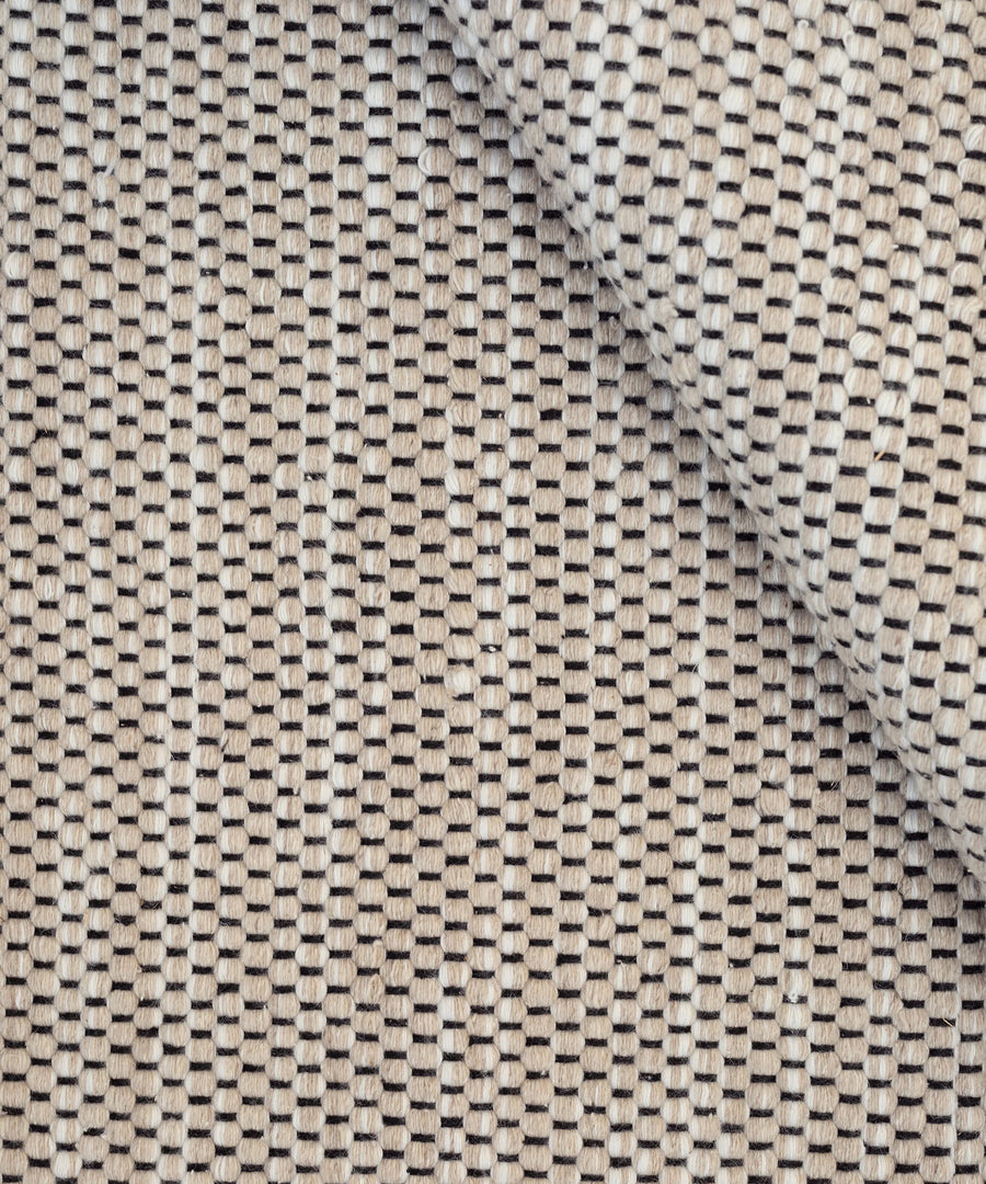 Adonic Mist in Taupe