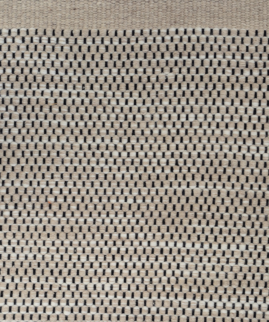 Adonic Mist in Taupe