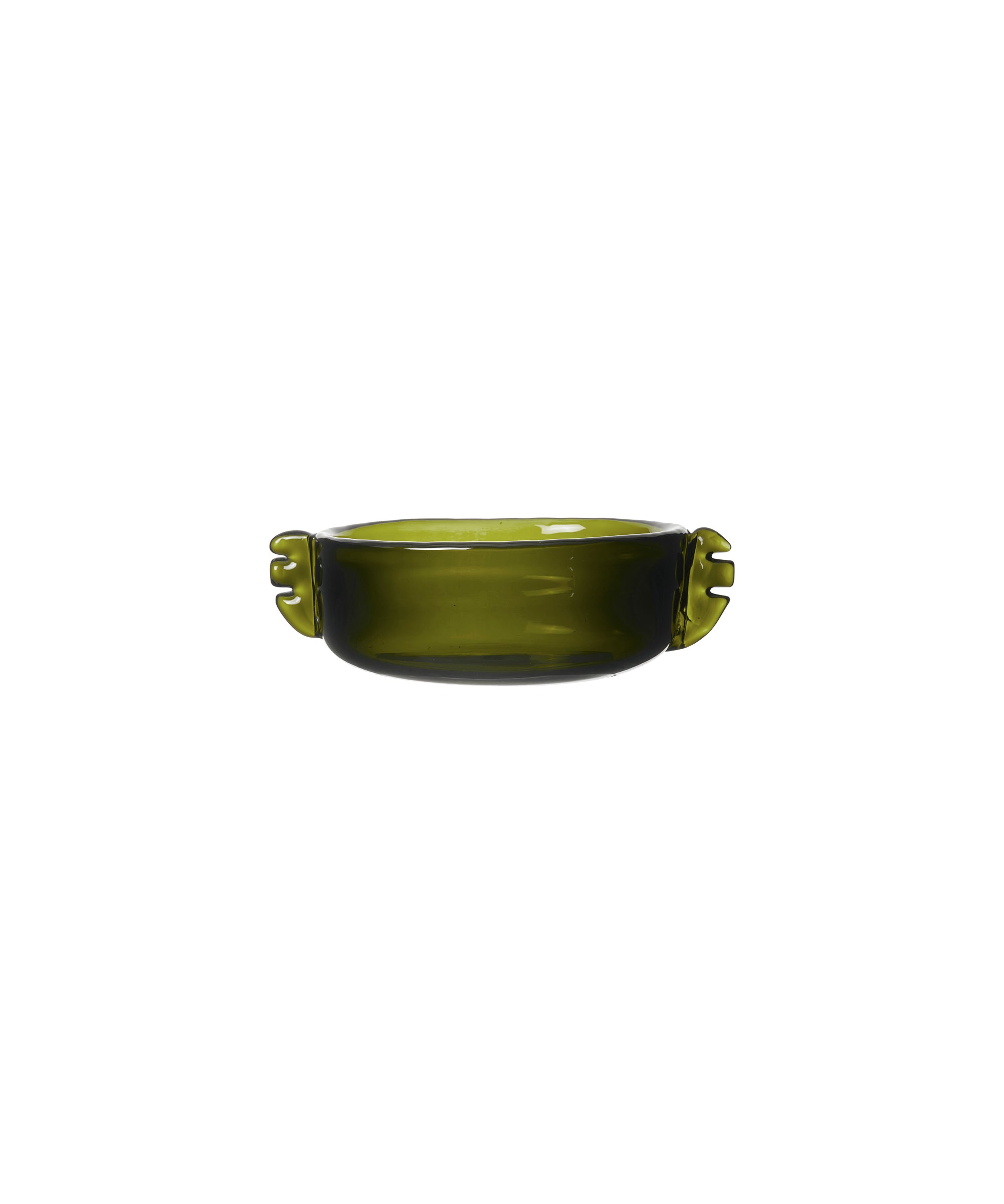Alas Bowl