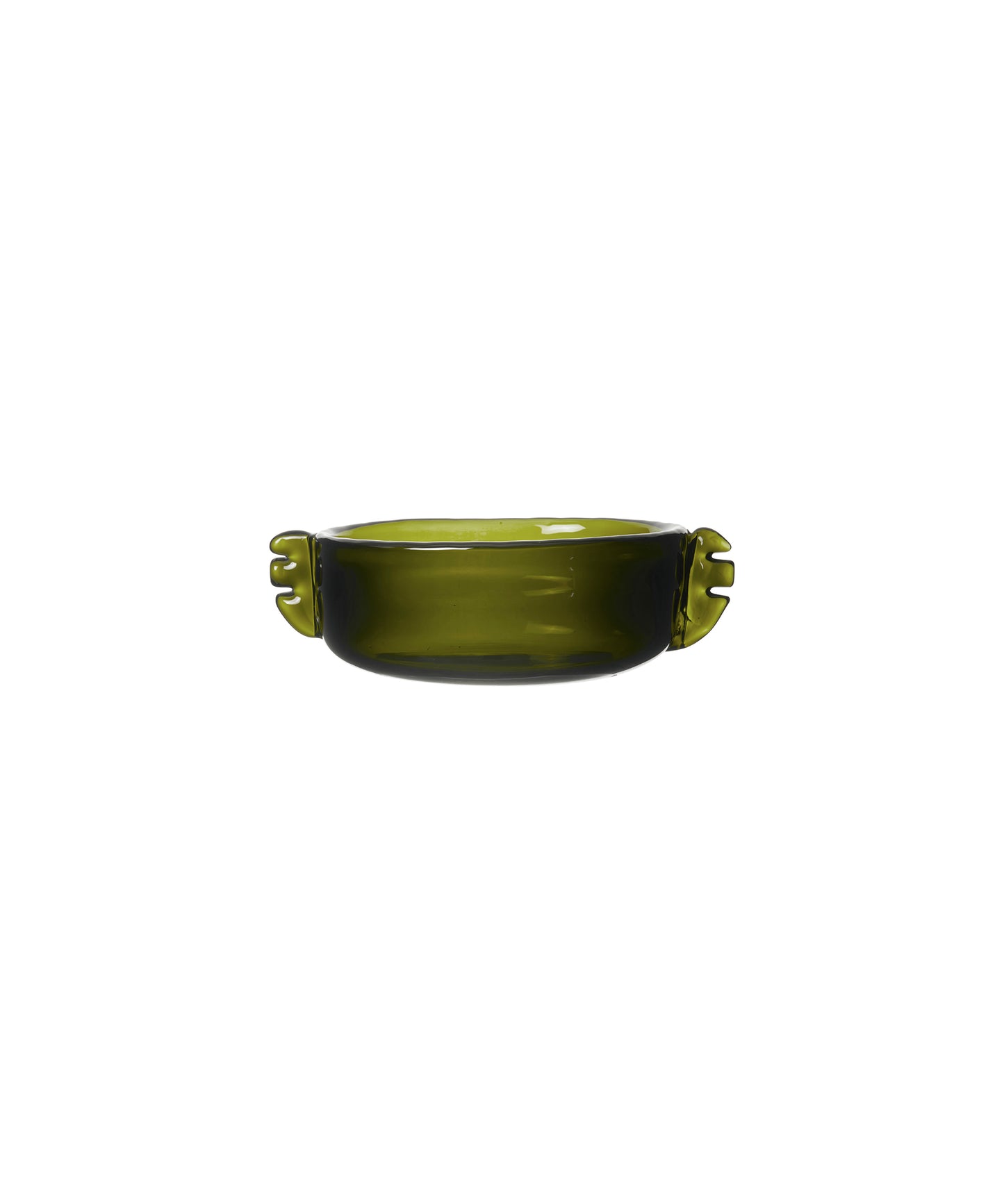 Alas Bowl