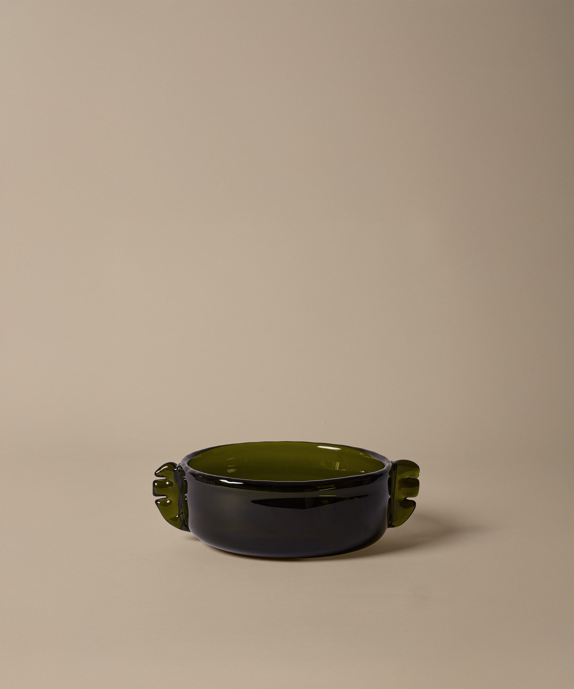 Alas Bowl