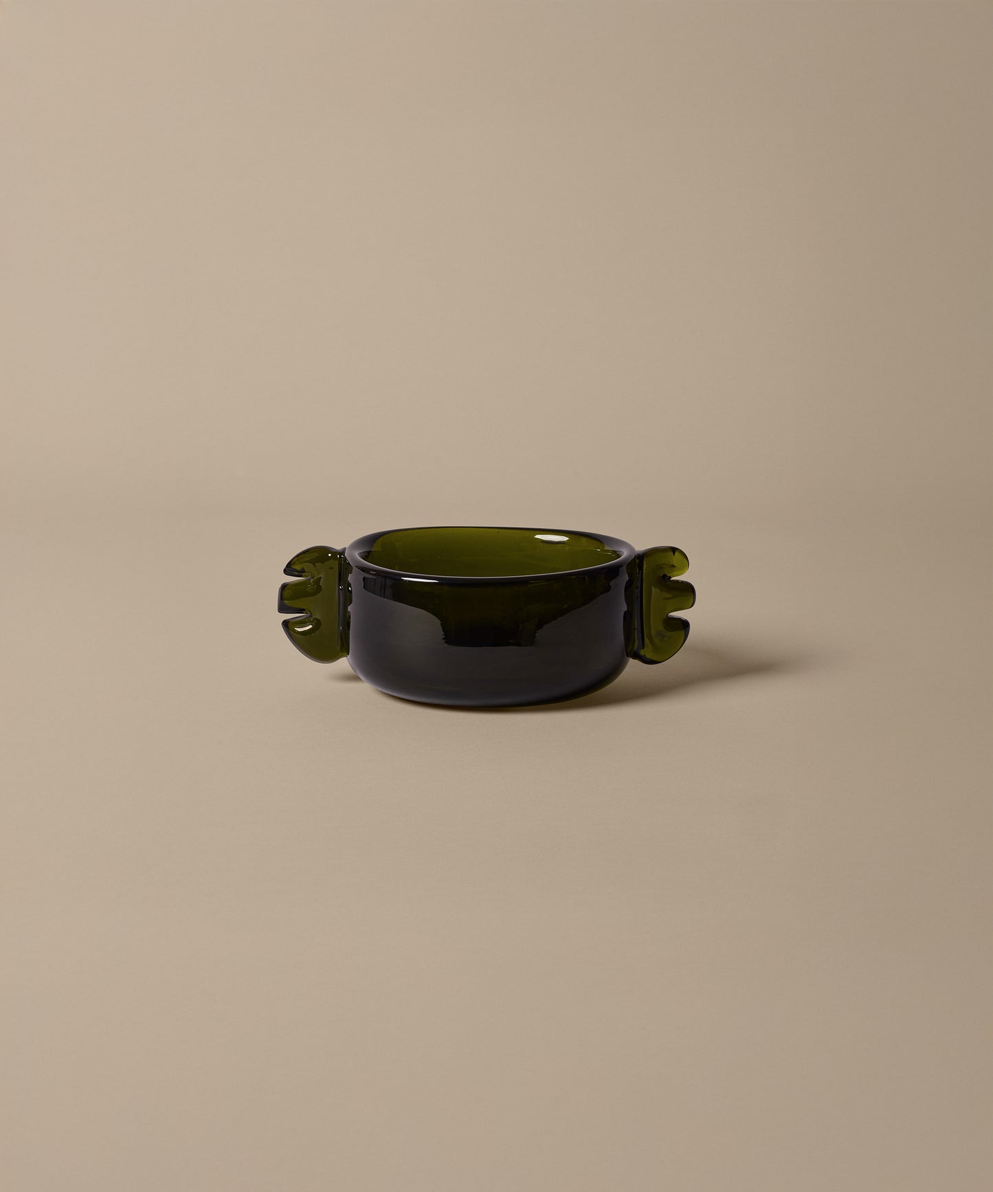 Alas Bowl
