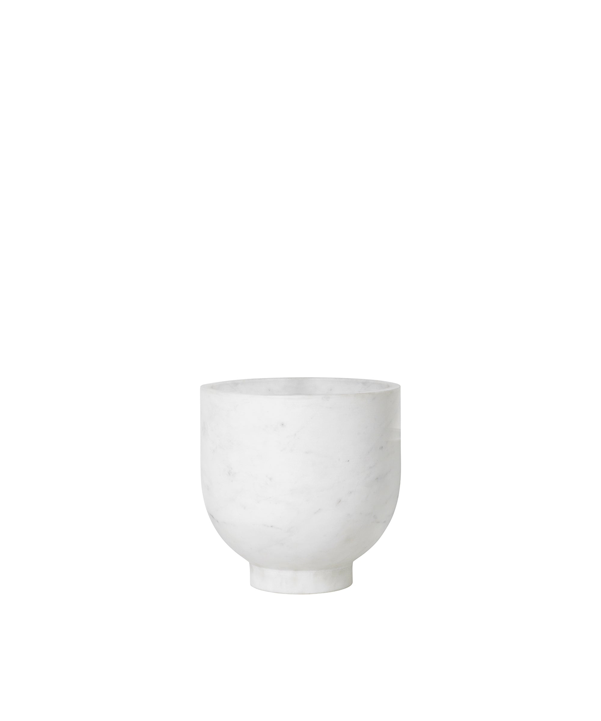 alza-champagne-cooler-4245