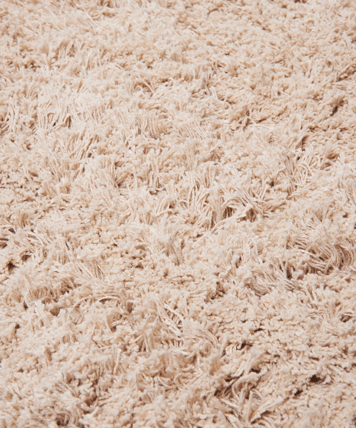 Amass Long Pile Runner
