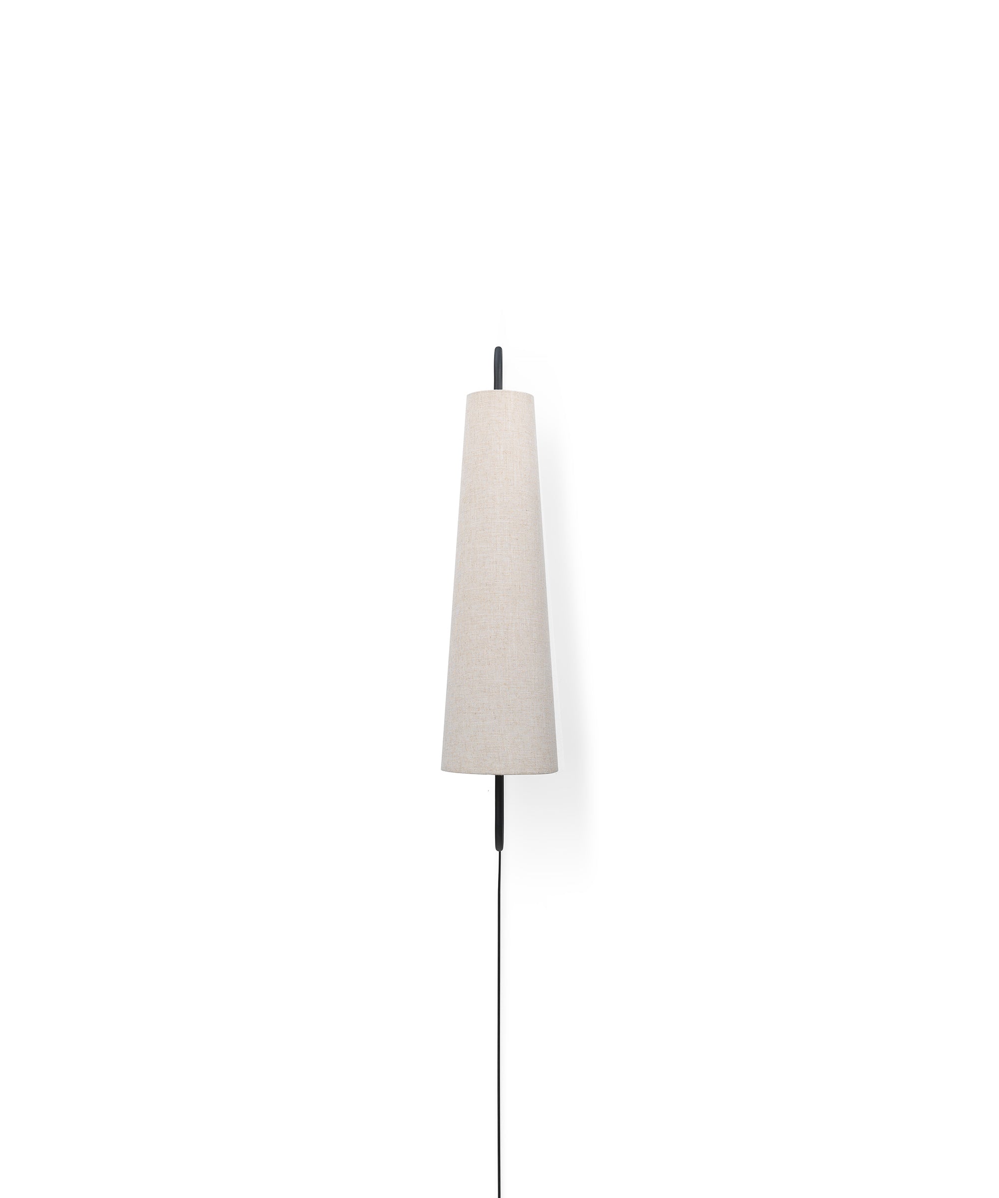 Ancora Wall Lamp