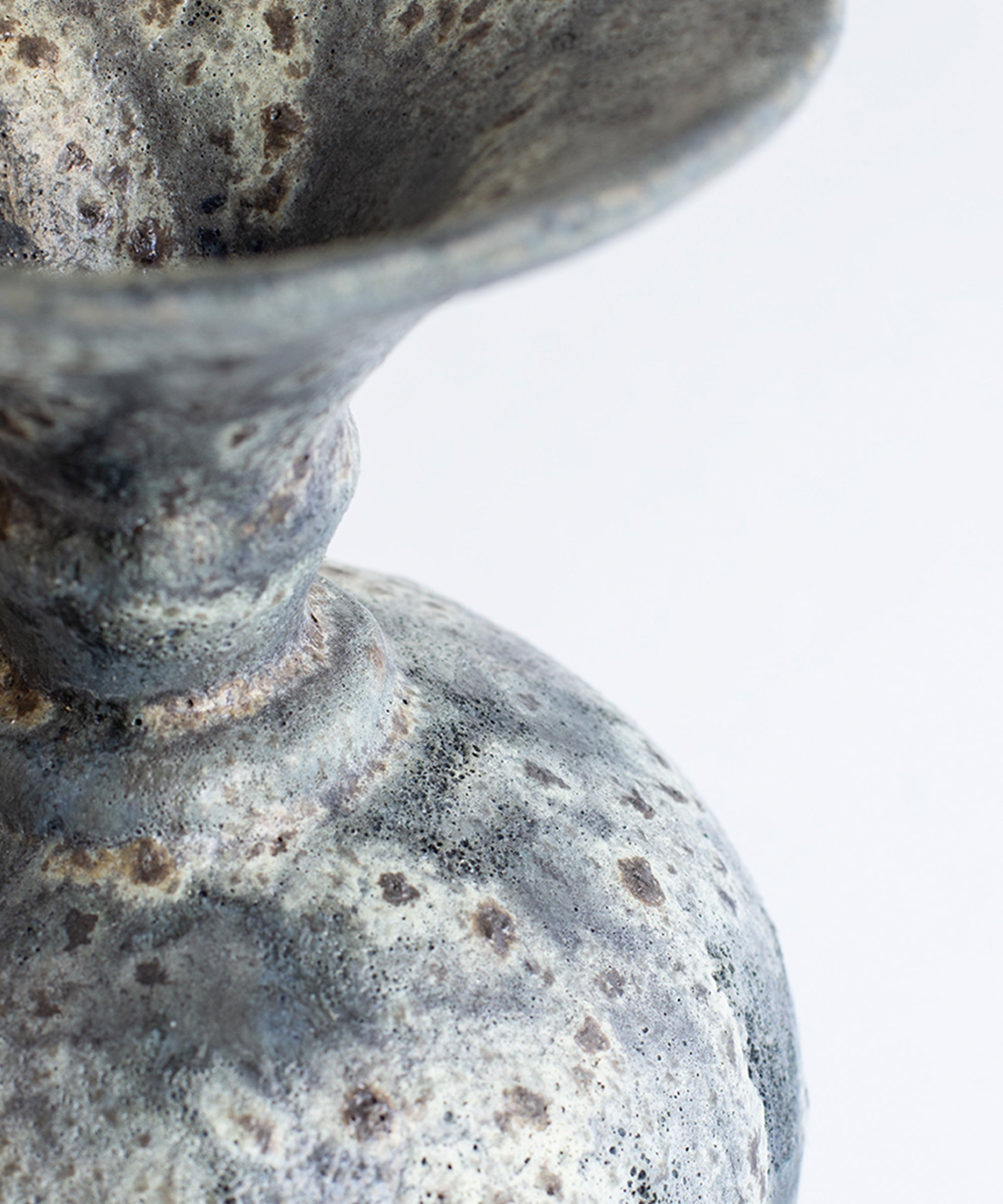 anfora-gecko-vase-01