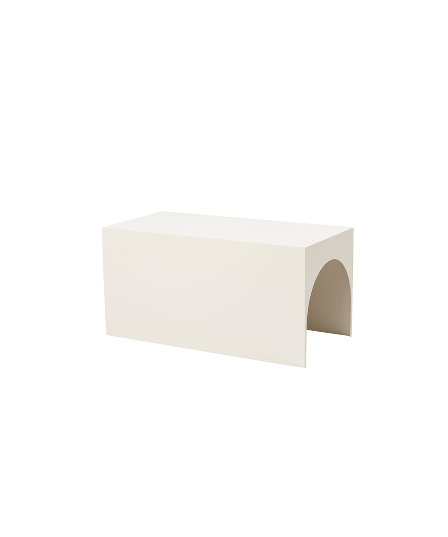 Arch Table