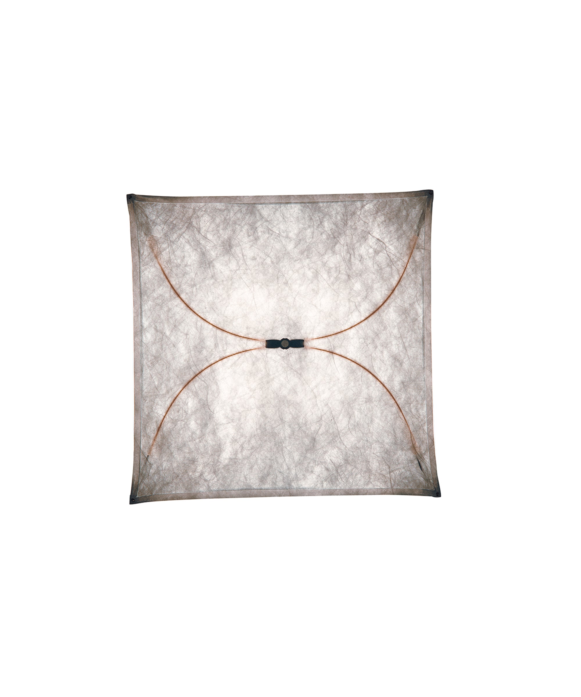Ariette Wall & Ceiling Lamp