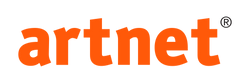 artnet