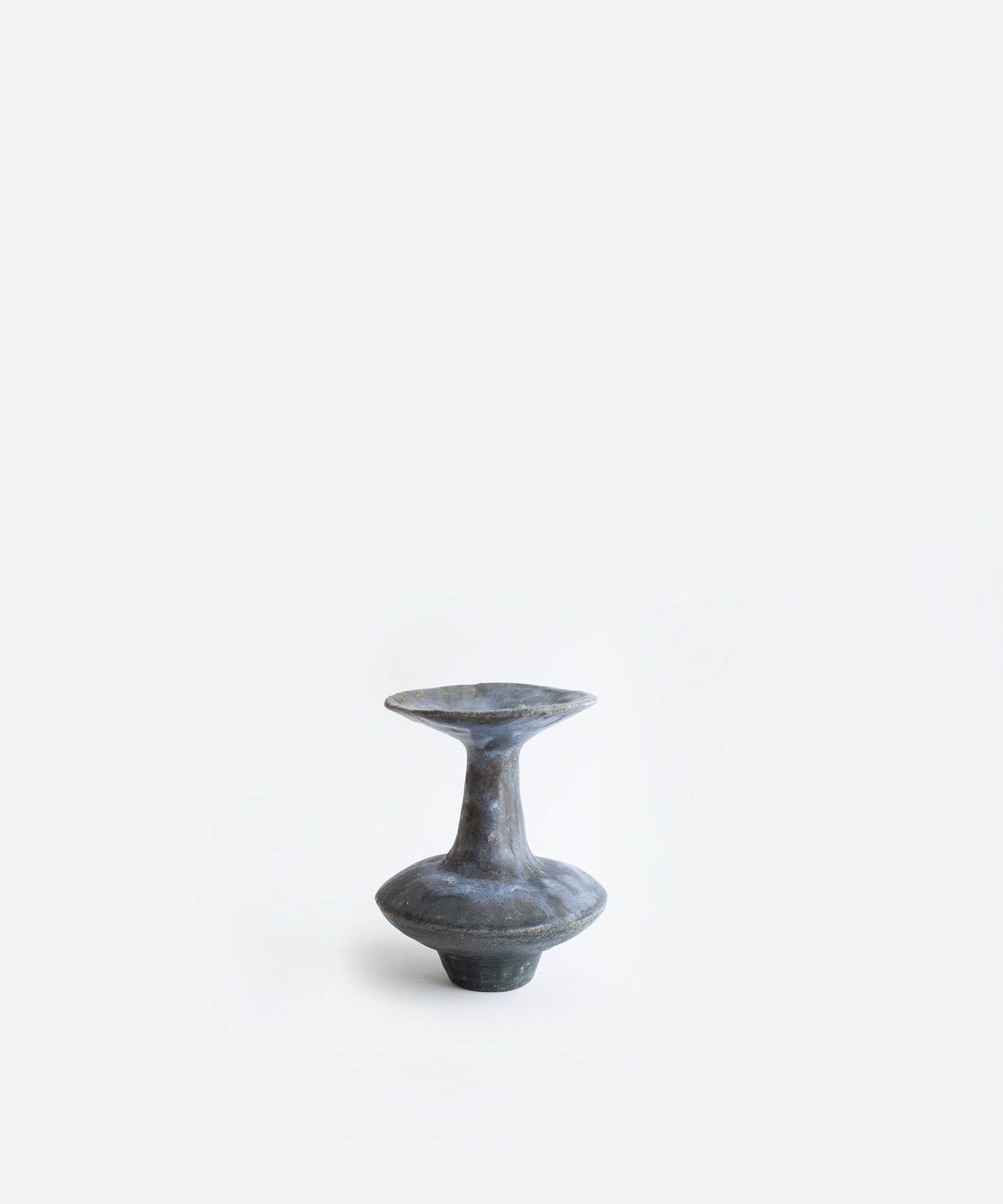arq-015-stoneware-vase-ARQ-015