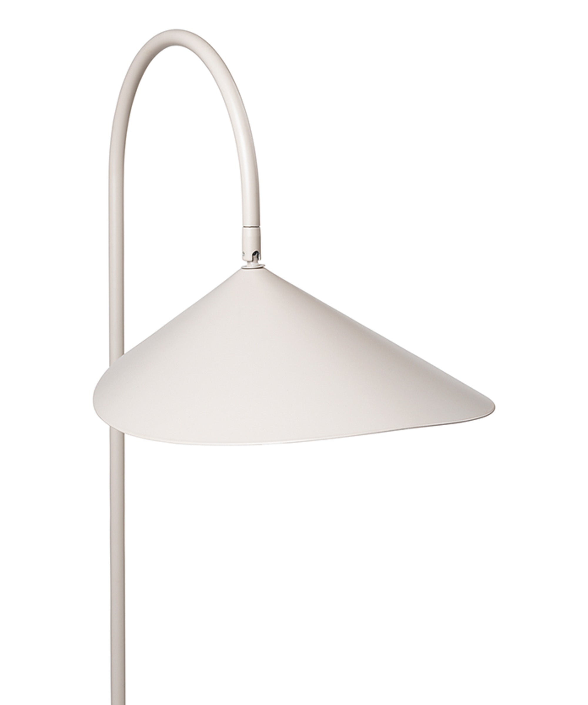 Arum Floor Lamp