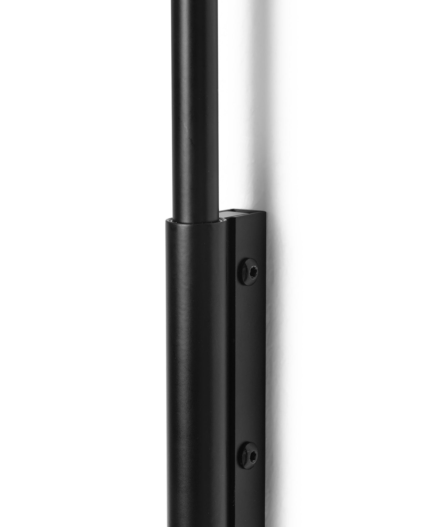 arum-swivel-wall-lamp-tall-06