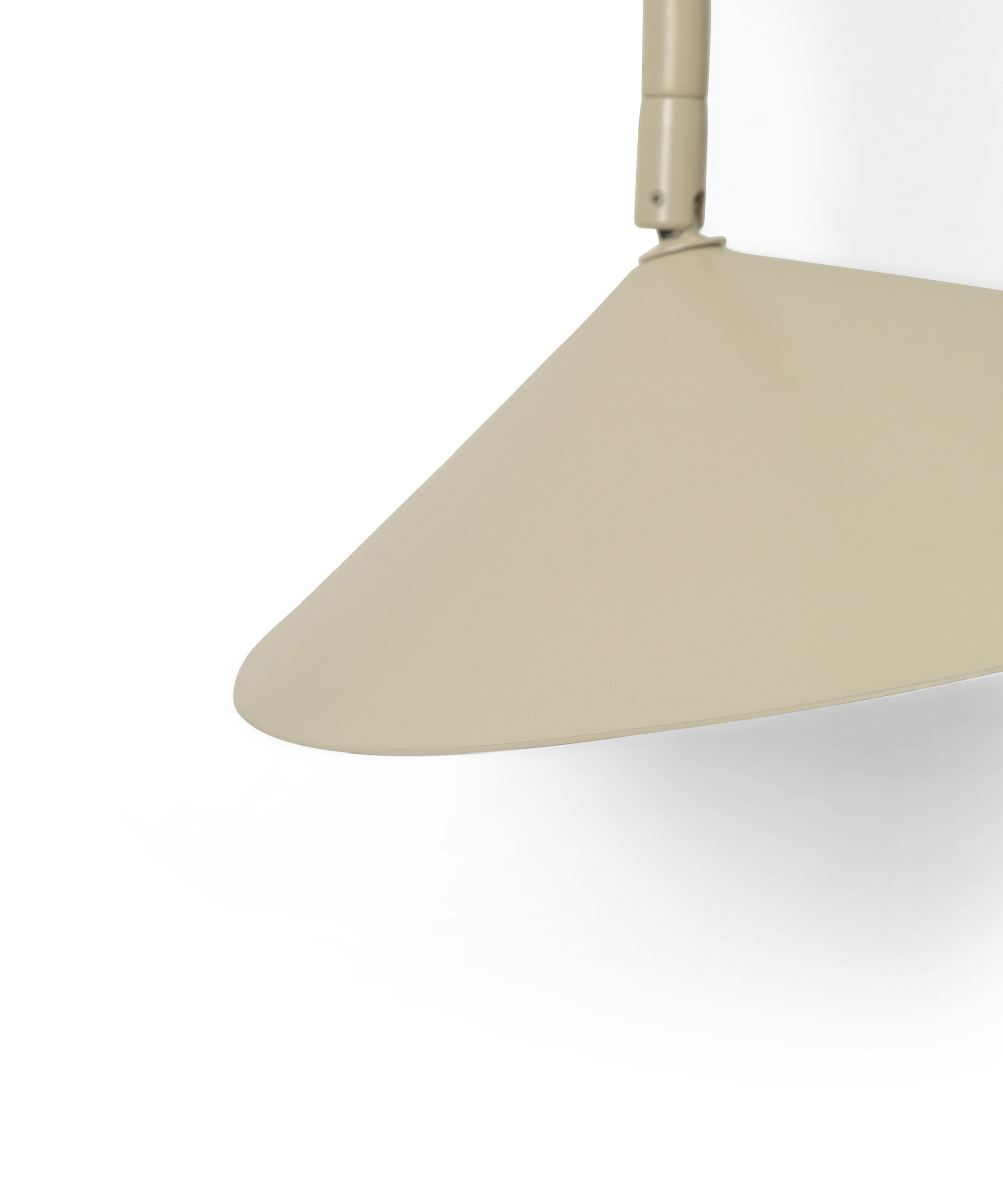Arum Swivel Wall Lamp Tall