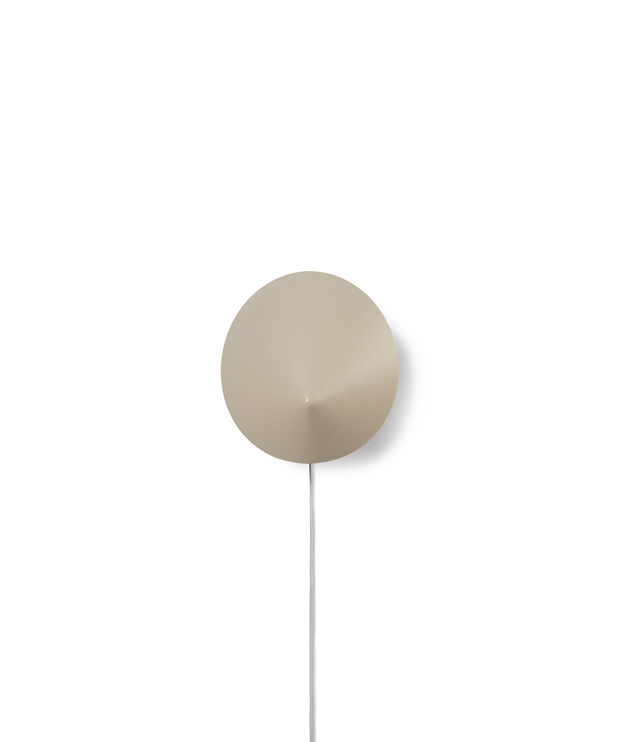 Arum Wall Sconce