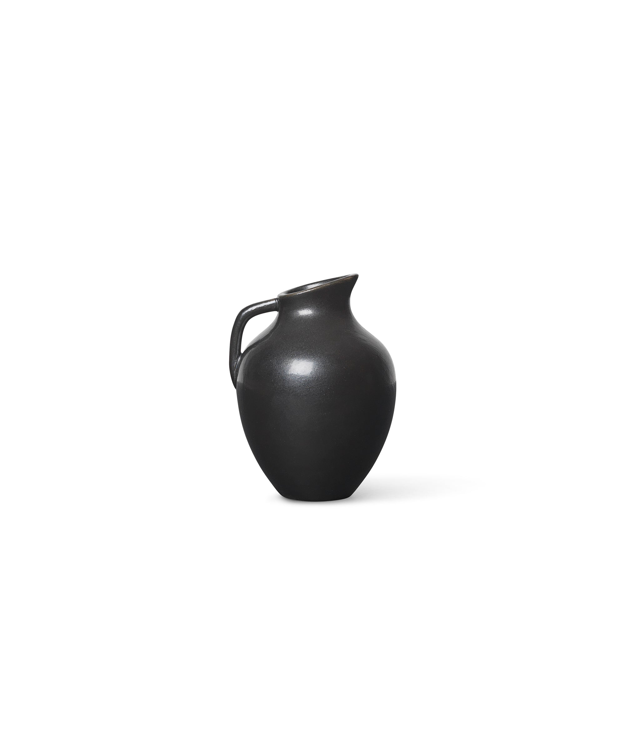 Ary Mini Vase