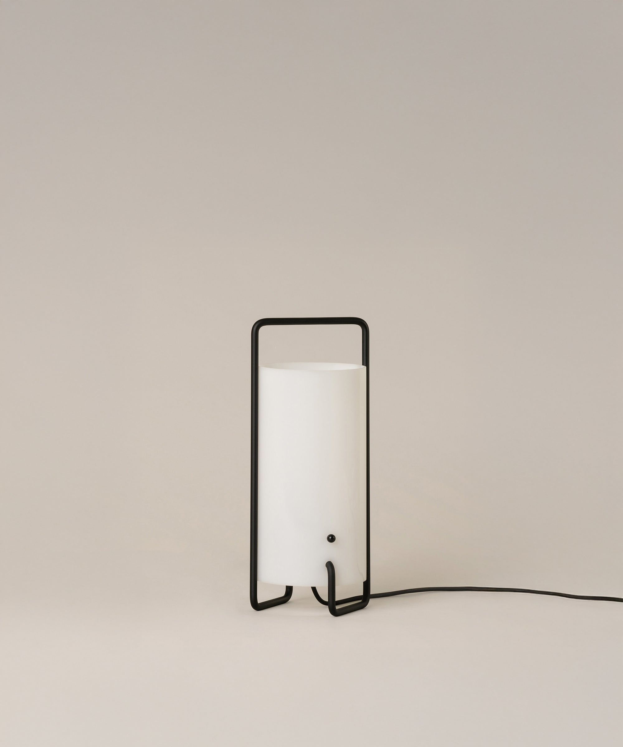 Asa Table Lamp