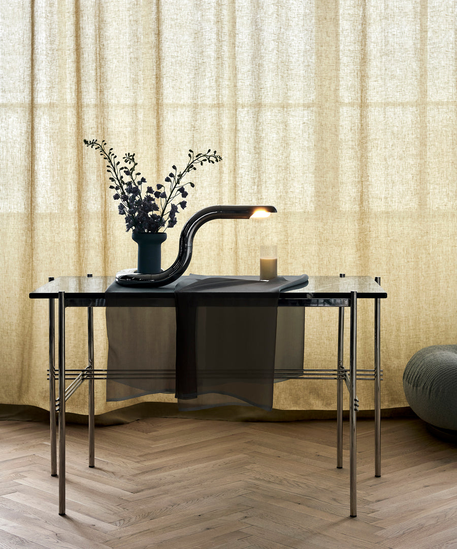 Aspide Table Lamp