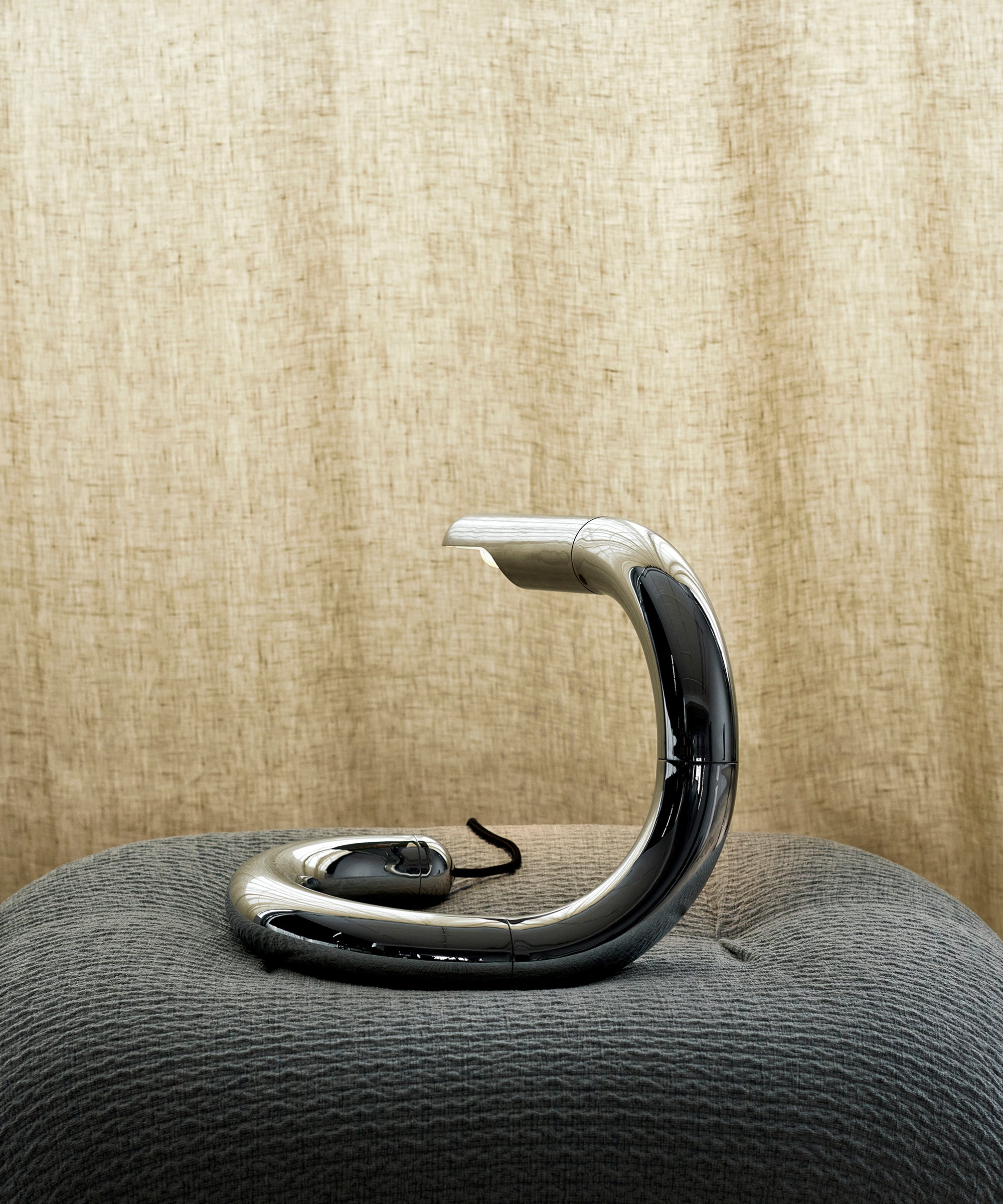 Aspide Table Lamp