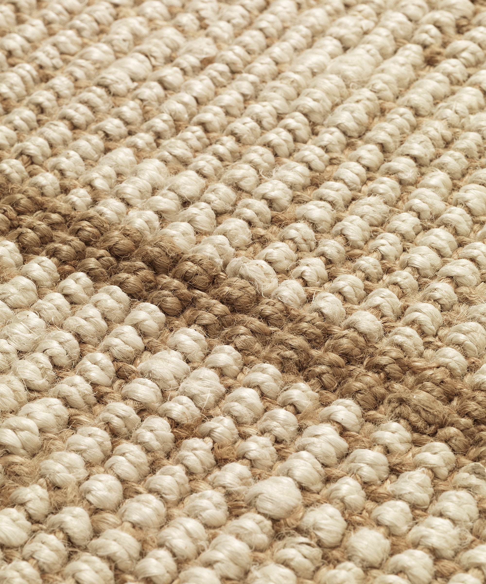 Athens Stripes Rug