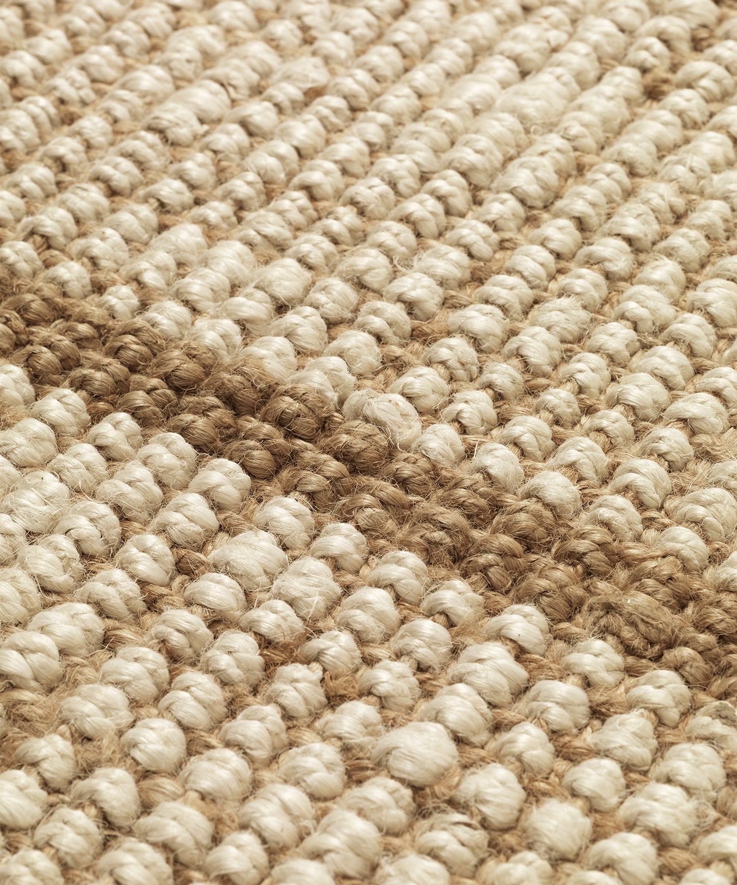 Athens Stripes Rug