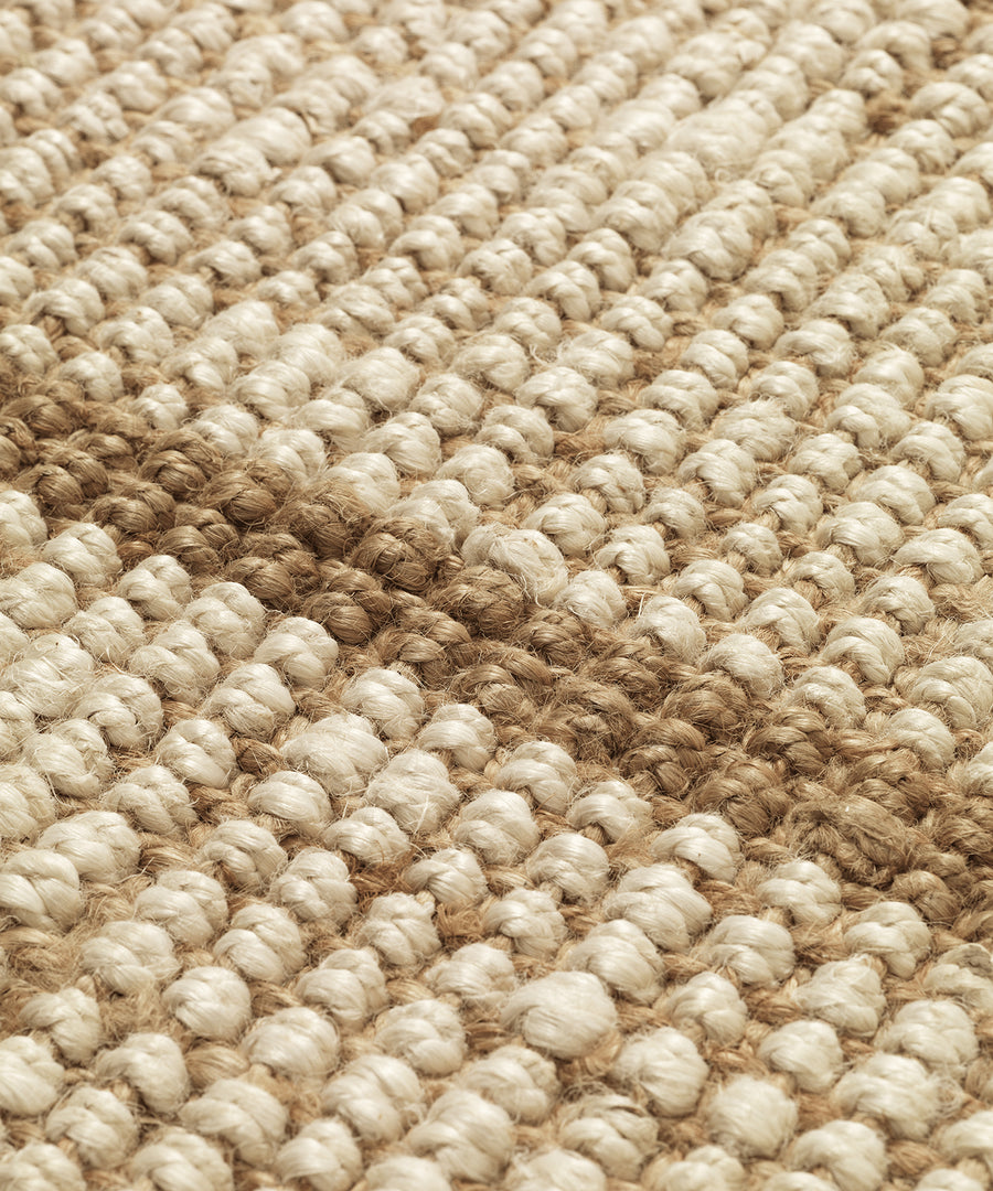 Athens Stripes Rug