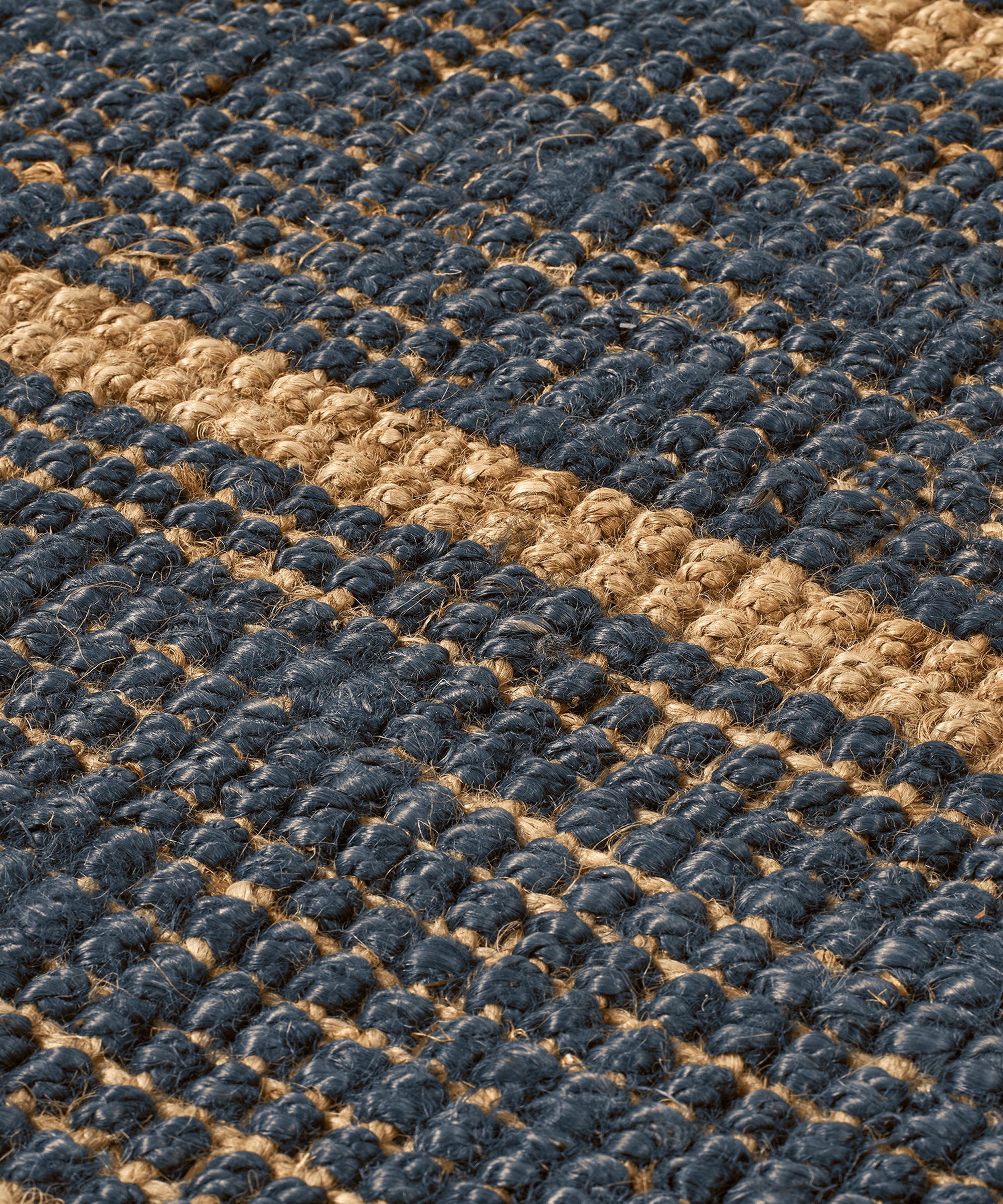 Athens Stripes Rug