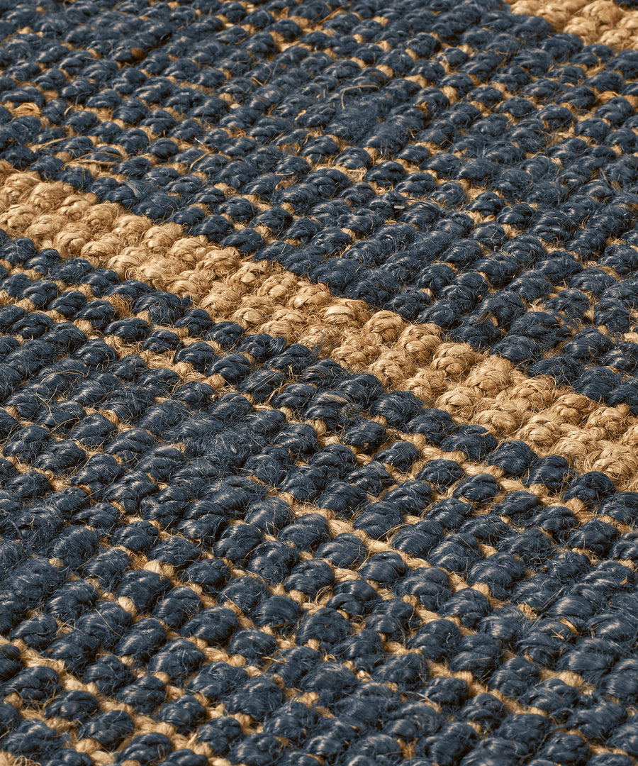 Athens Stripes Rug