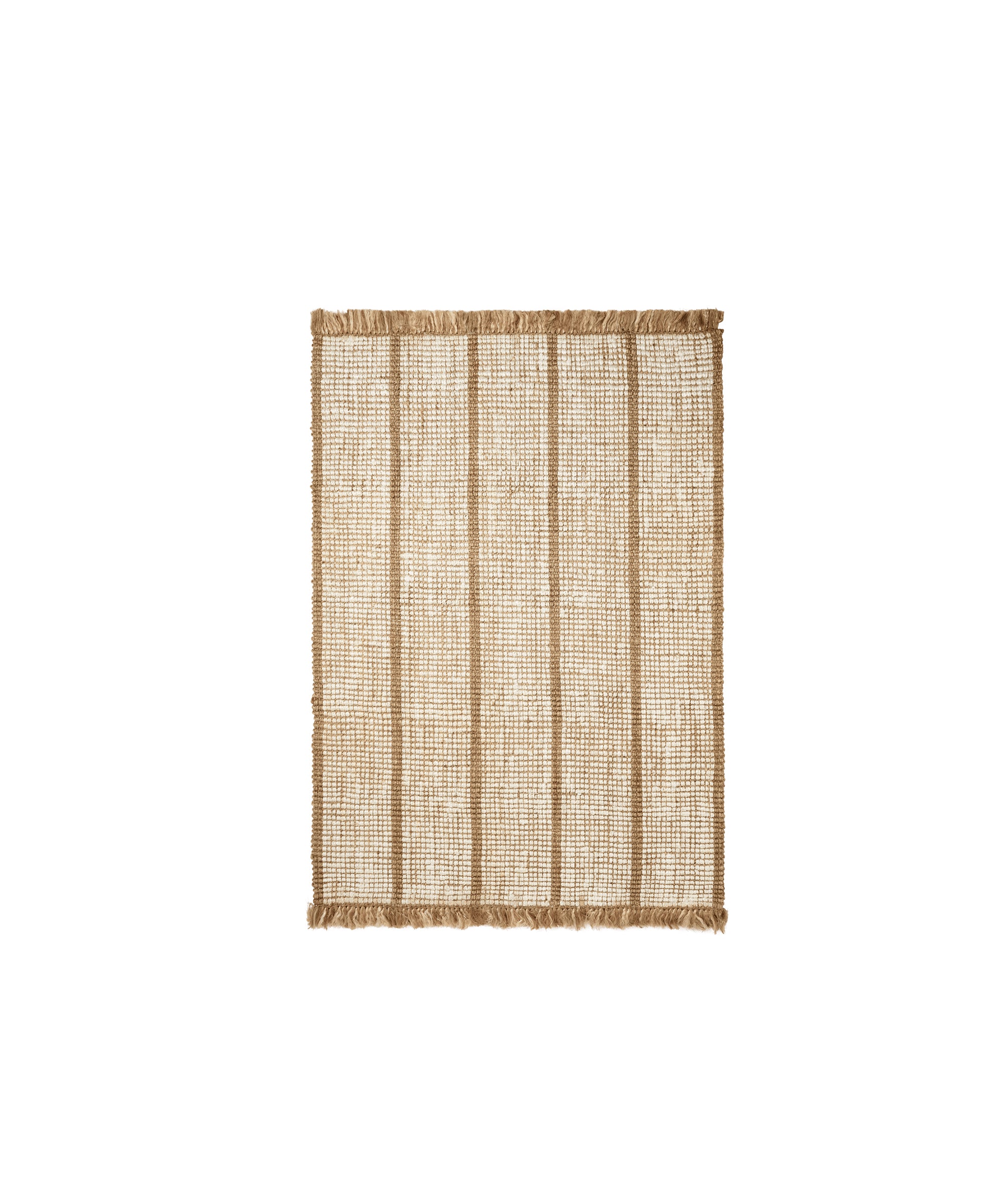 Athens Stripes Rug