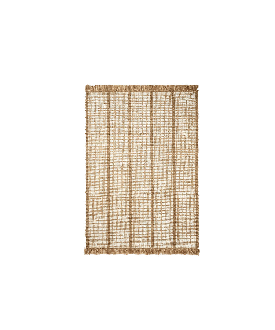 Athens Stripes Rug
