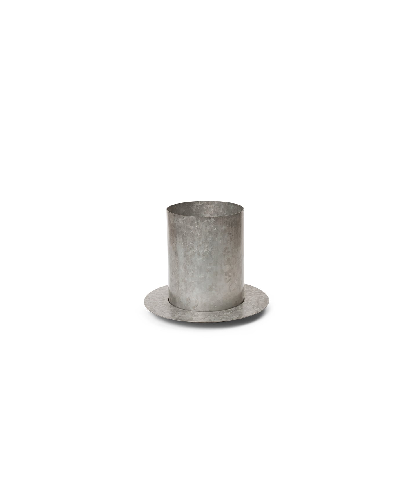 Auran Pot