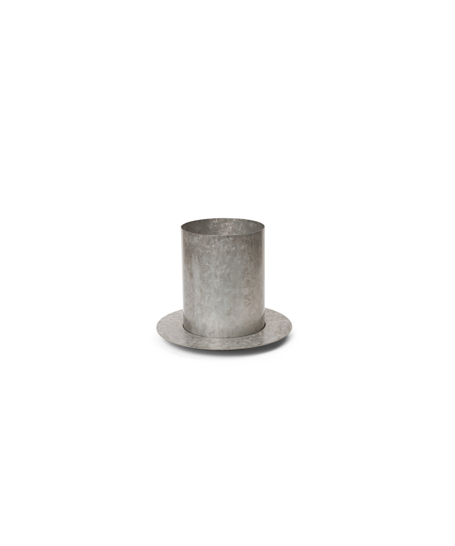 Auran Pot