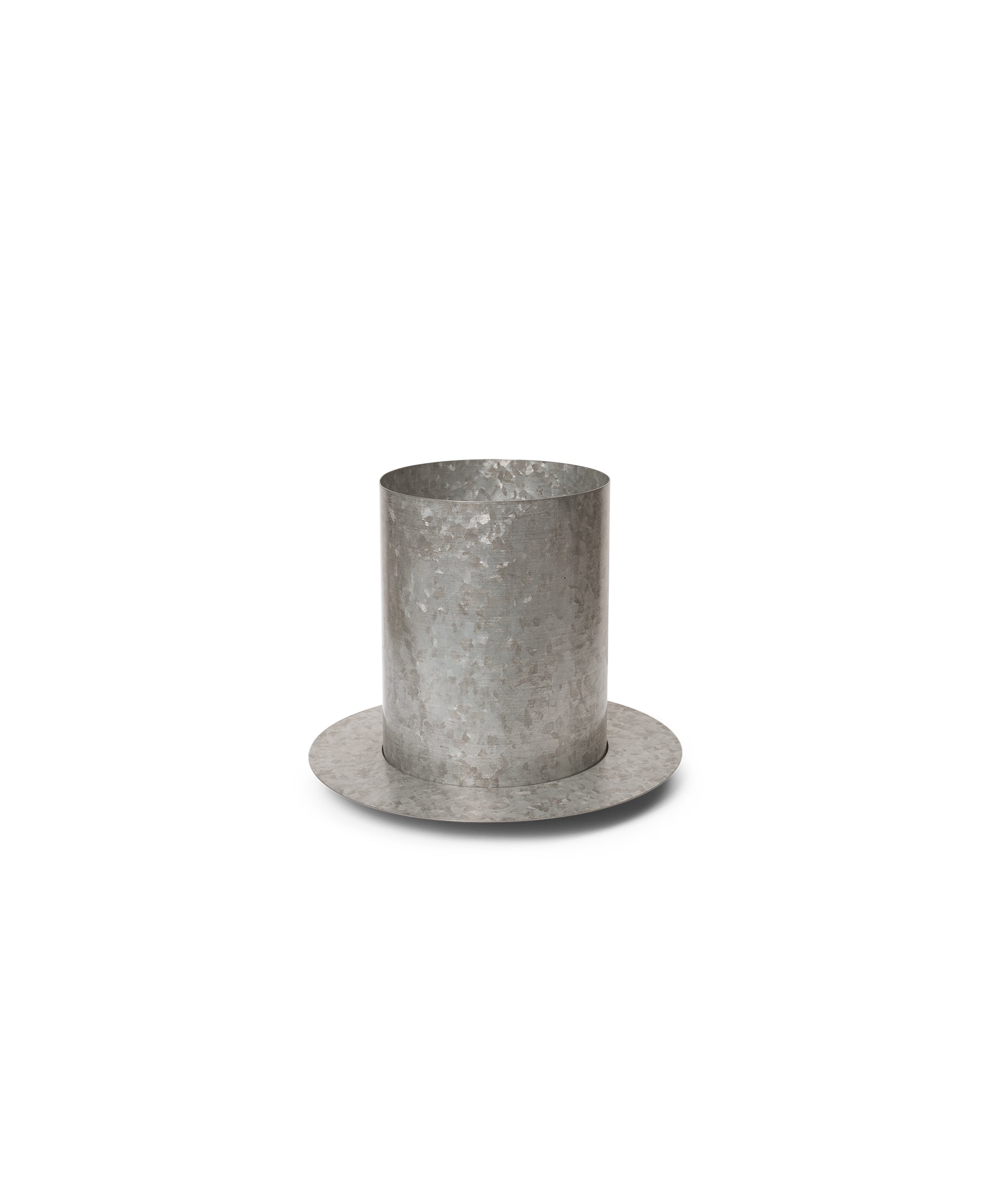Auran Pot