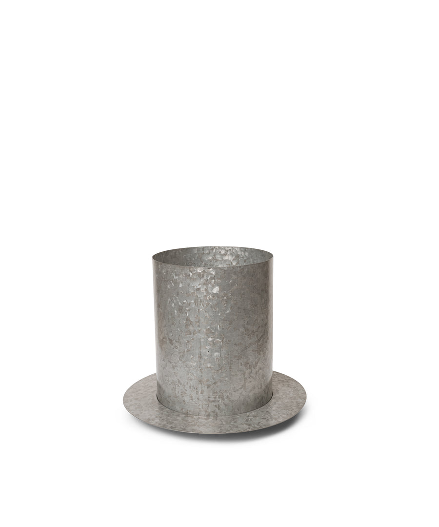Auran Pot