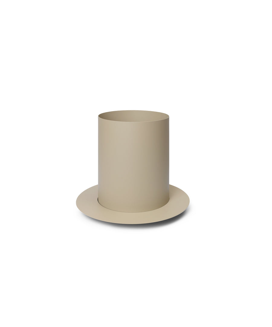 Auran Pot