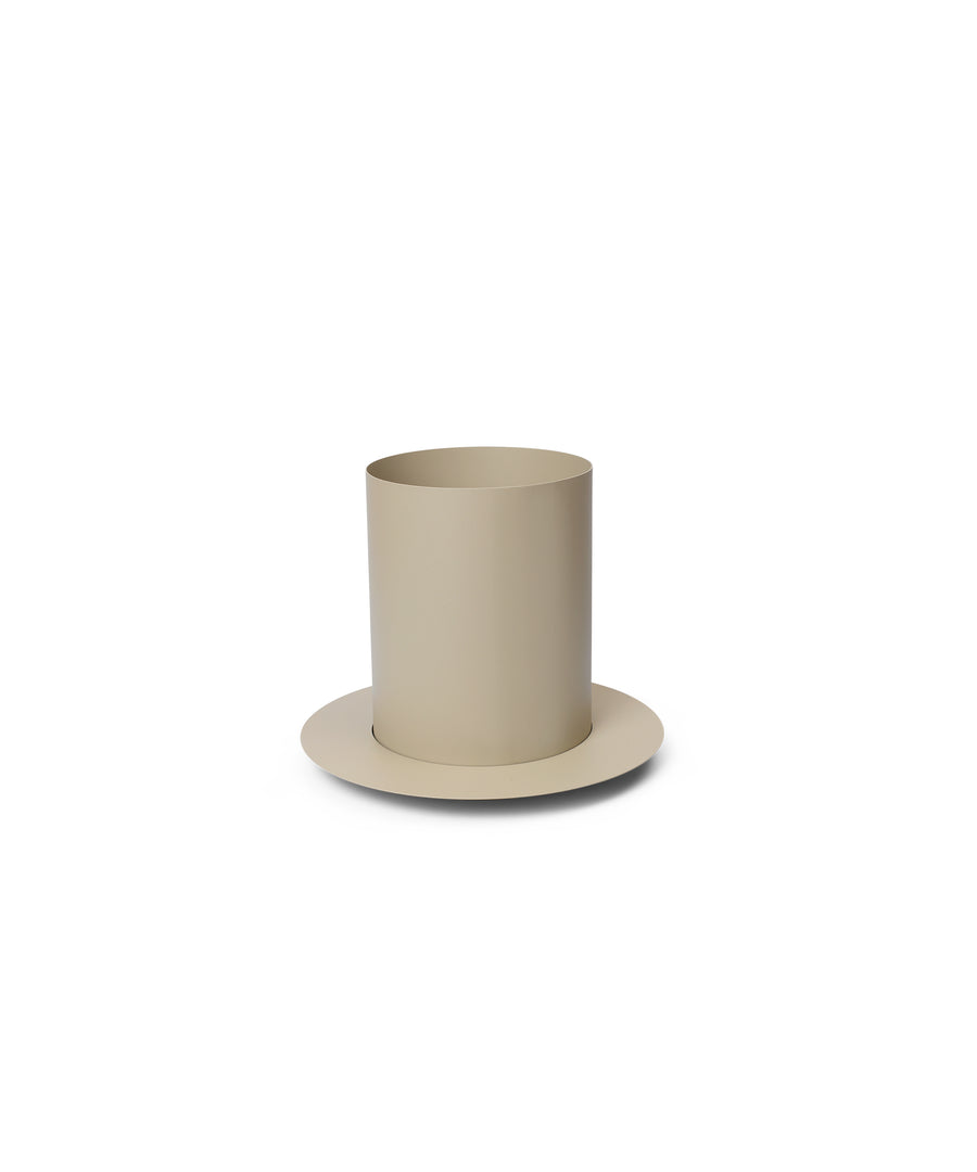 Auran Pot