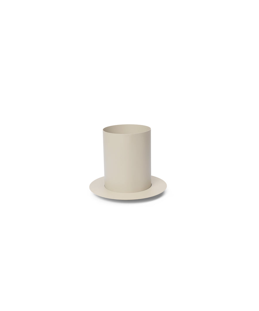 Auran Pot