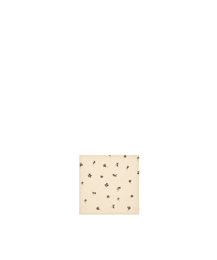 Baies Napkins, Set of 4