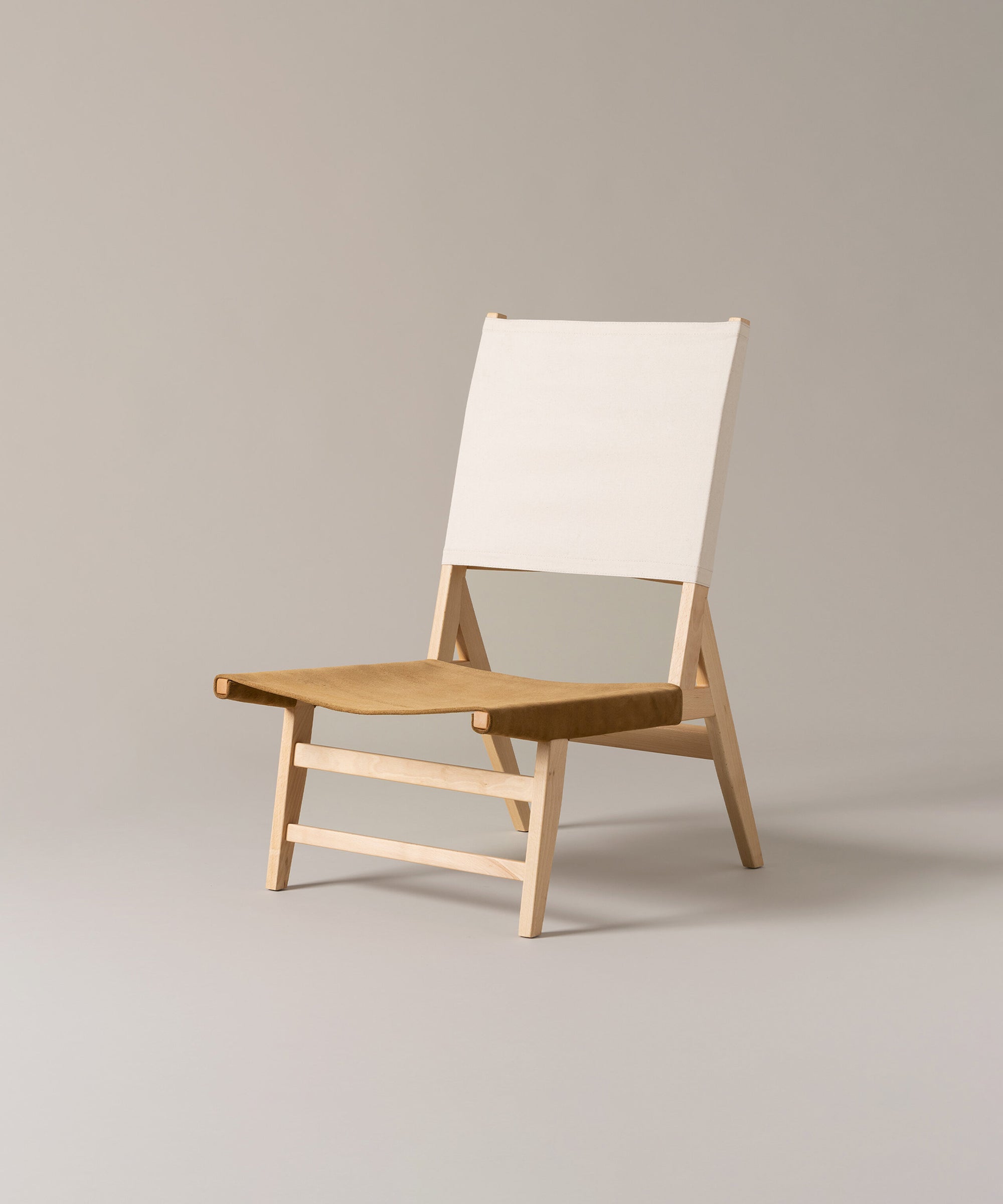 barceloneta-lounge-chair-BARFA01-03