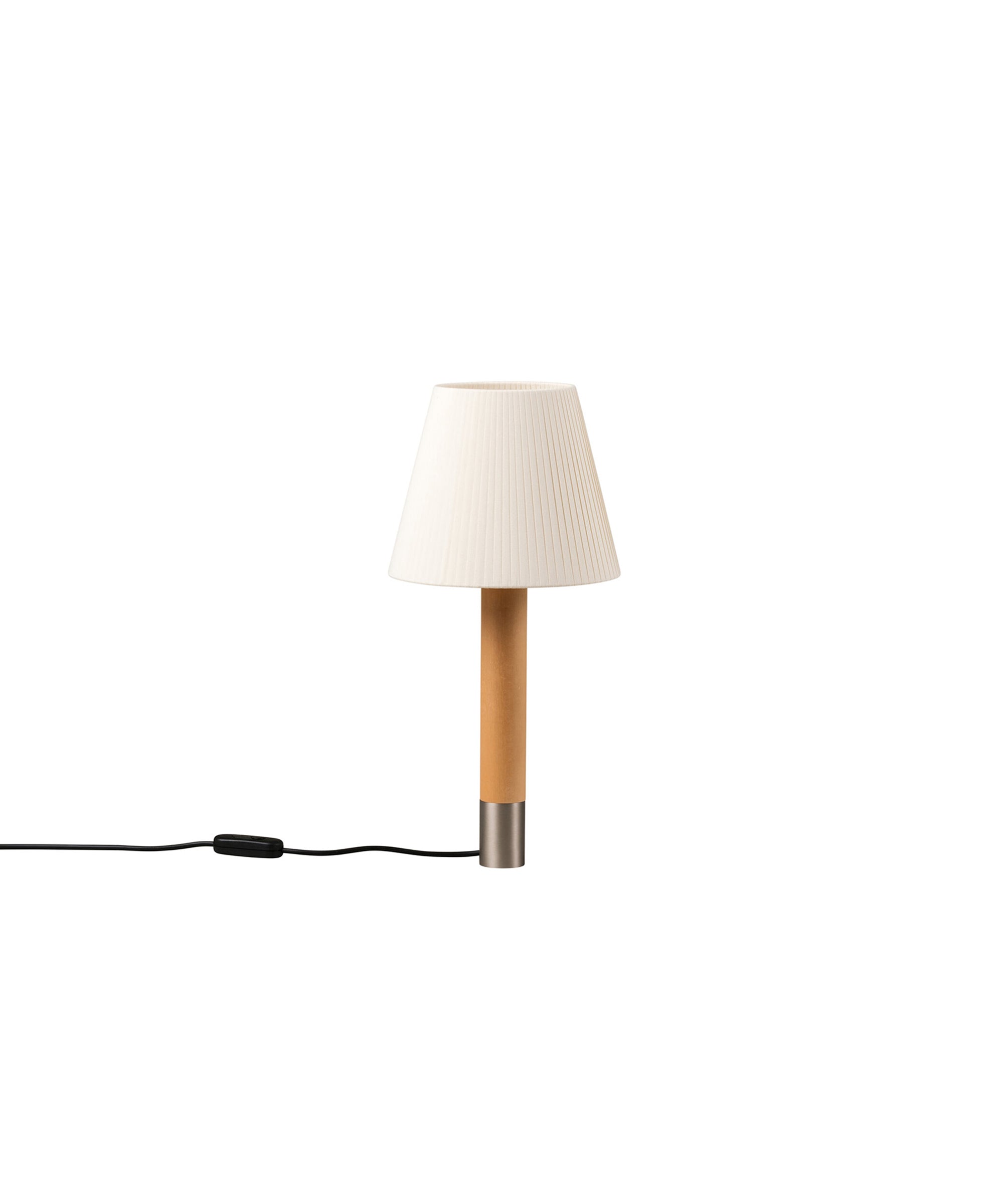 Basica M1 Table Lamp