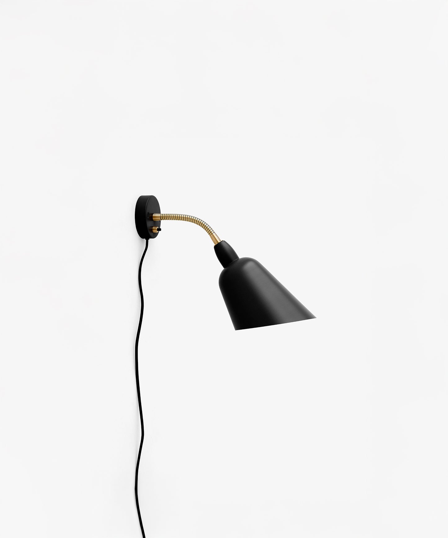 Bellevue Wall Lamp AJ9