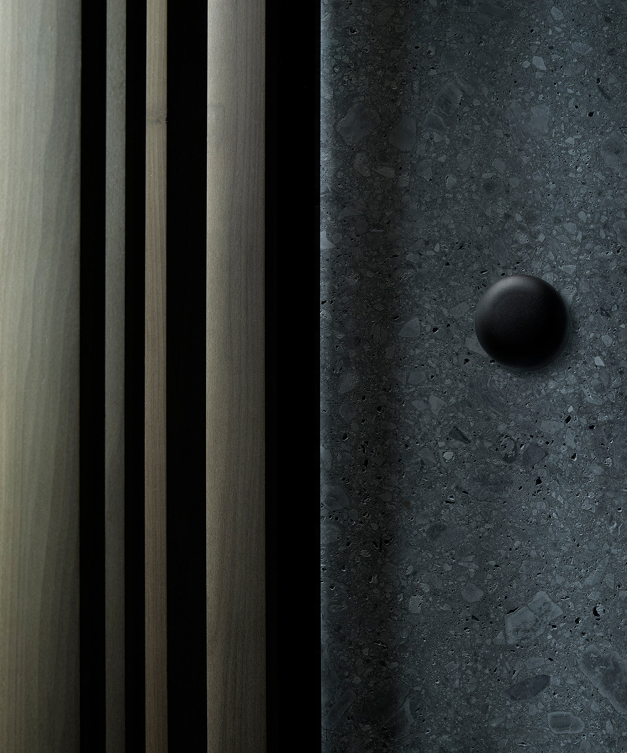 Bellhop 125 Wall Lamp
