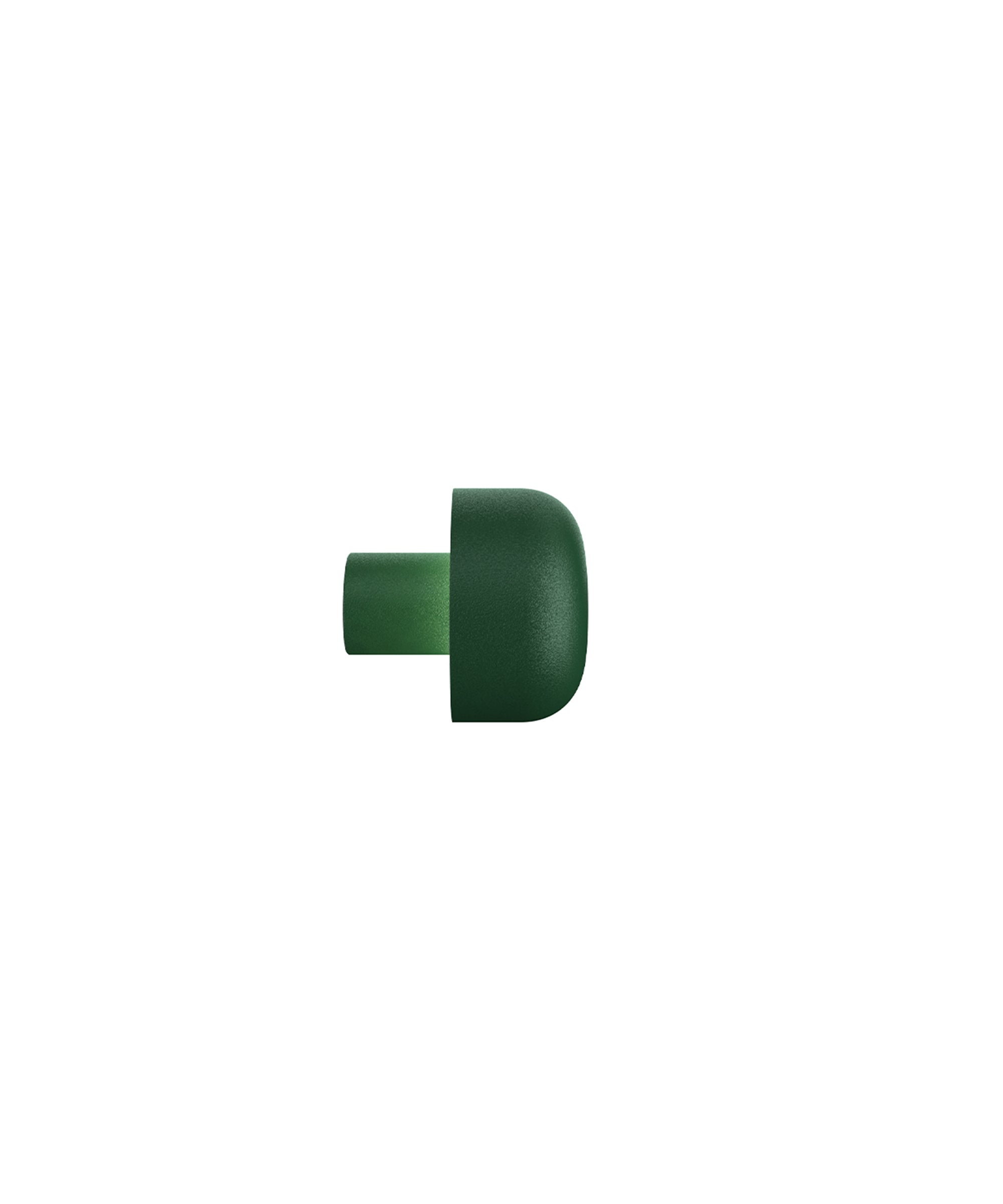 Bellhop 125 Wall Lamp