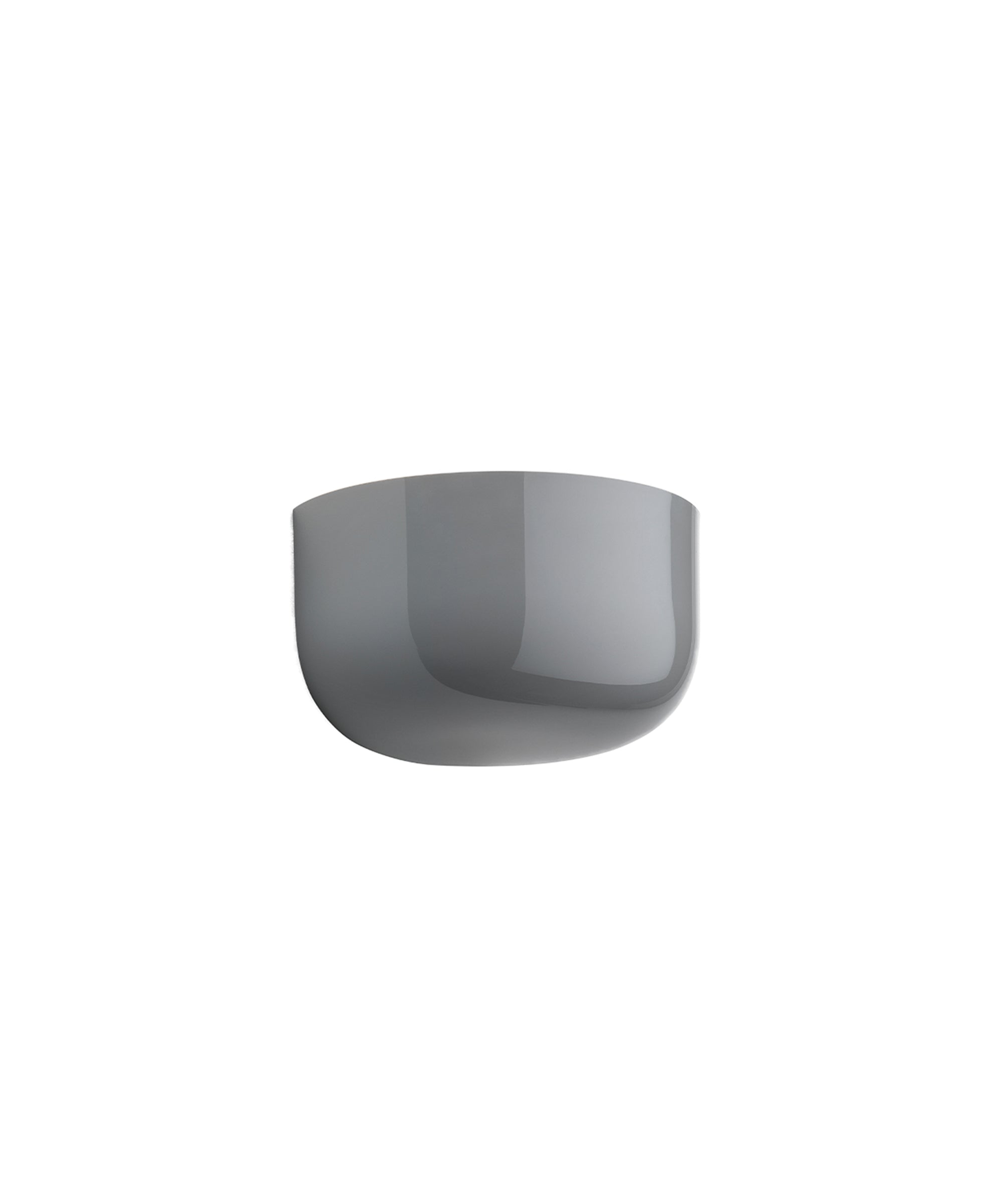 Bellhop Wall Up Lamp
