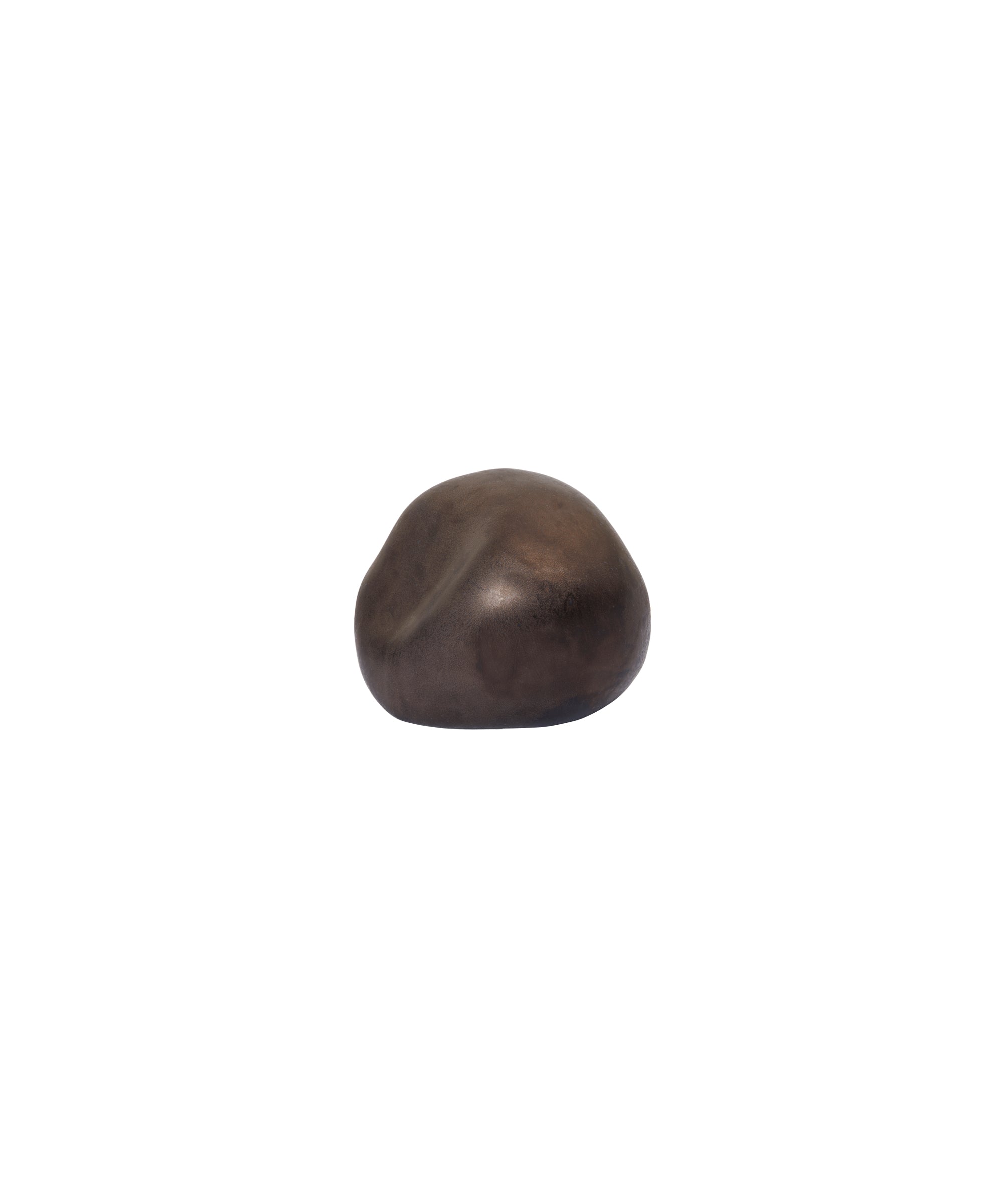 Bellure Piece, Round