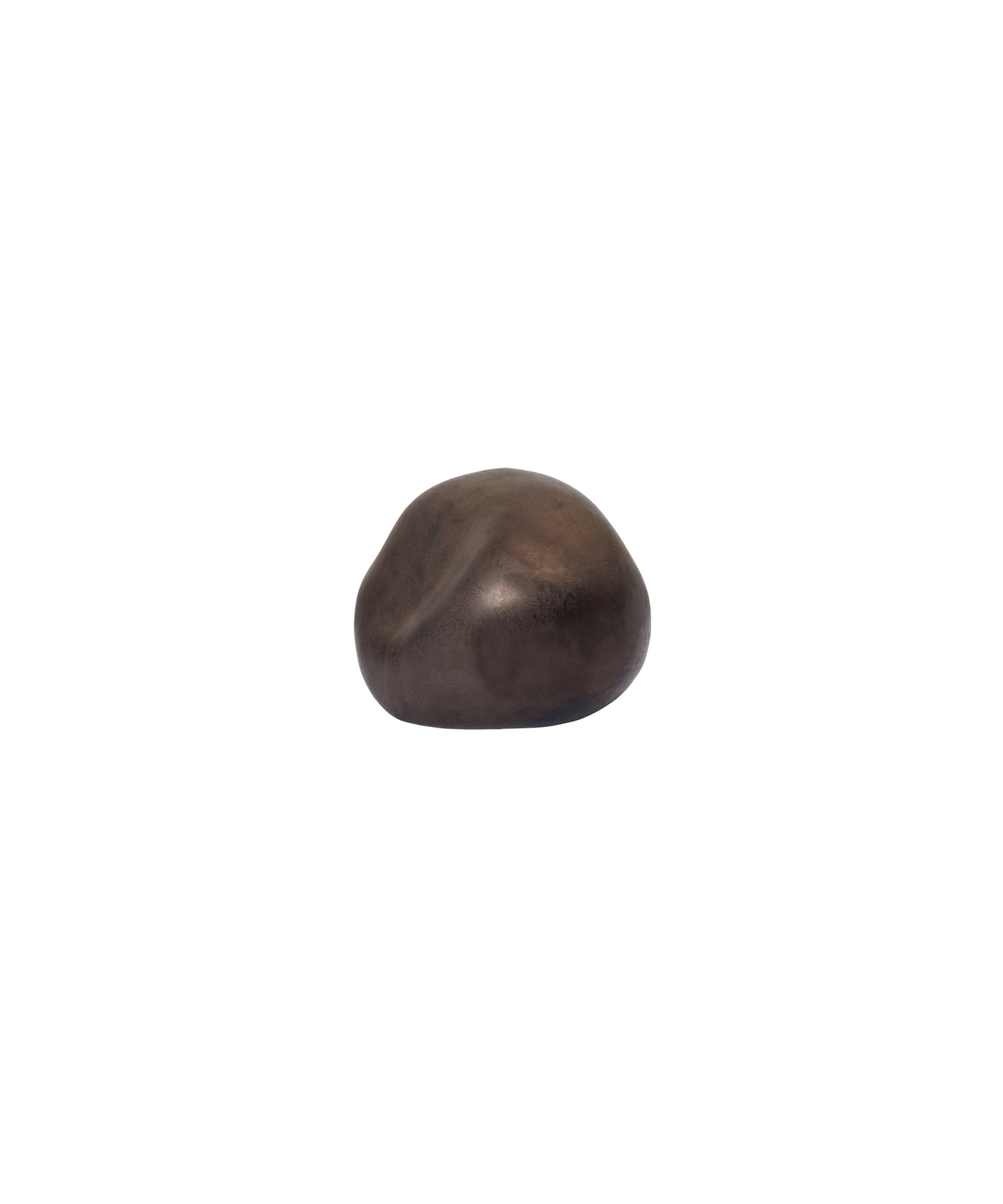Bellure Piece, Round